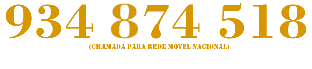 contato