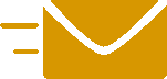 emailseguros