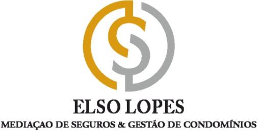 logotipo
