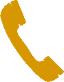 contato