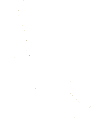 contato